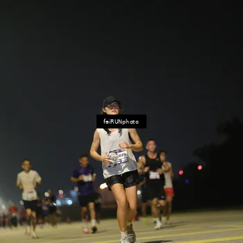 Runner Photo 7319811