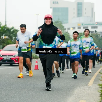 Runner Photo 7319816