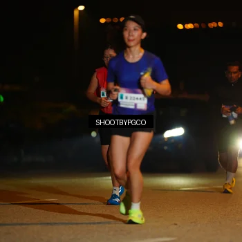 Runner Photo 7319819