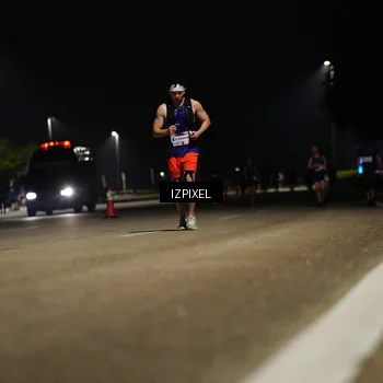 Runner Photo 7319826