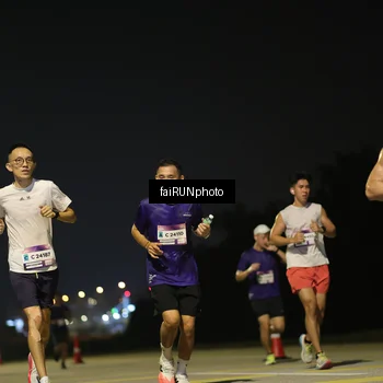Runner Photo 7319833
