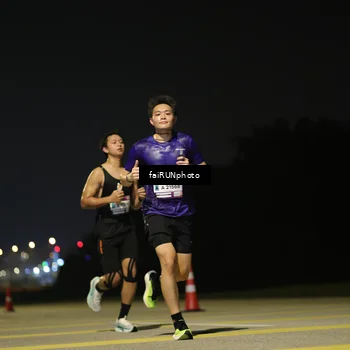 Runner Photo 7319865