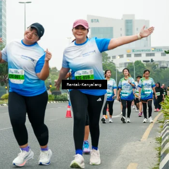 Runner Photo 7319866
