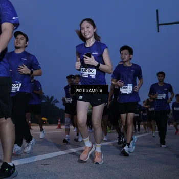 Runner Photo 7319867