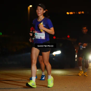 Runner Photo 7319868