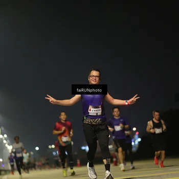 Runner Photo 7319874