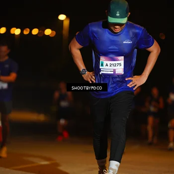 Runner Photo 7319876