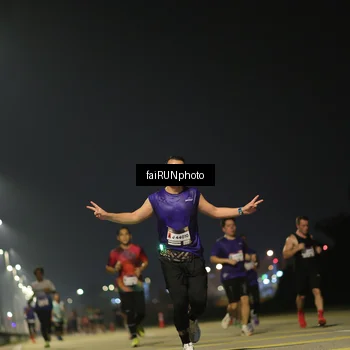 Runner Photo 7319879