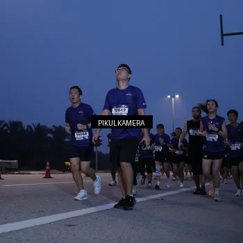 Runner Photo 7319883