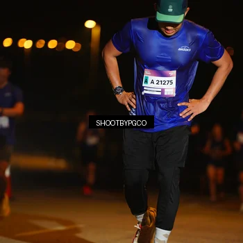 Runner Photo 7319887