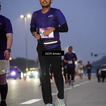 Runner Photo 7319896