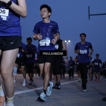 Runner Photo 7319900