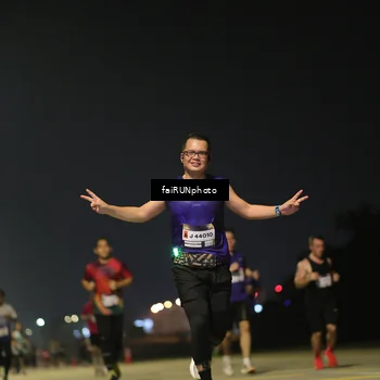 Runner Photo 7319901
