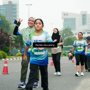 Runner Photo 7319925