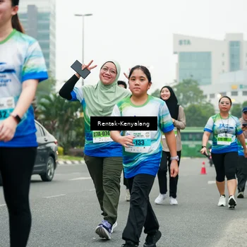 Runner Photo 7319926