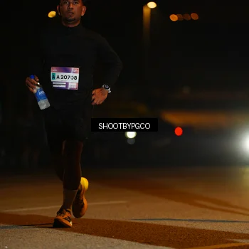 Runner Photo 7319927