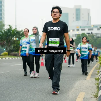 Runner Photo 7319932