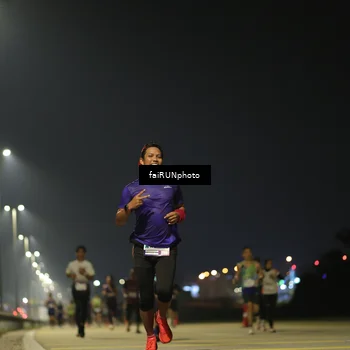 Runner Photo 7319937