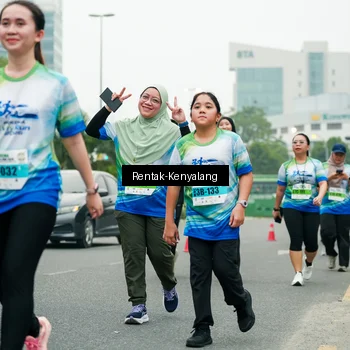 Runner Photo 7319938