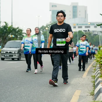 Runner Photo 7319939
