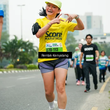 Runner Photo 7319944