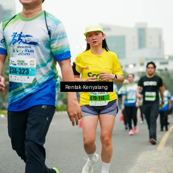 Runner Photo 7319947