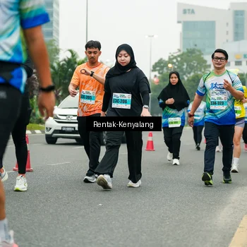 Runner Photo 7319958