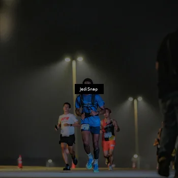 Runner Photo 7319959