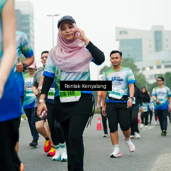 Runner Photo 7319971