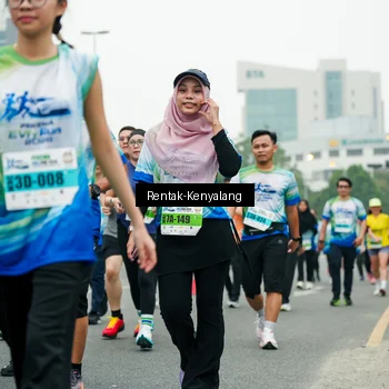 Runner Photo 7319973