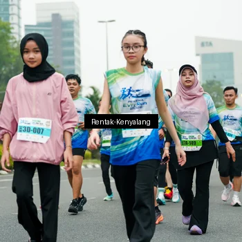 Runner Photo 7319977