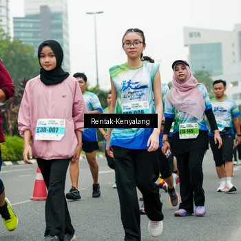 Runner Photo 7319978