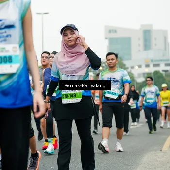 Runner Photo 7319979