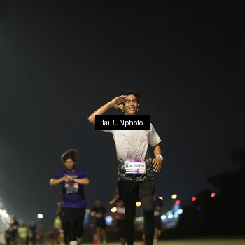 Runner Photo 7319982