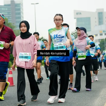Runner Photo 7319984
