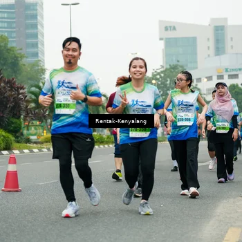 Runner Photo 7319991