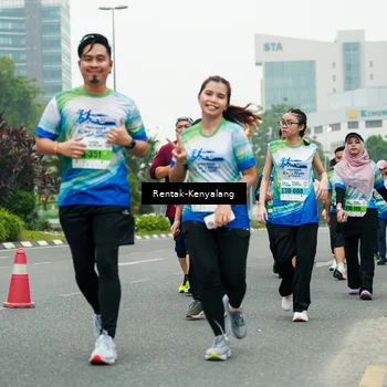 Runner Photo 7319994