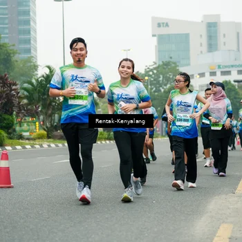 Runner Photo 7319996