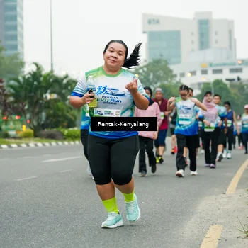 Runner Photo 7319999