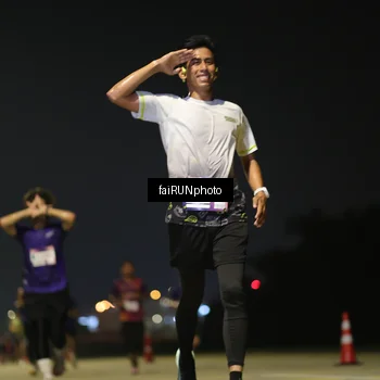Runner Photo 7320000