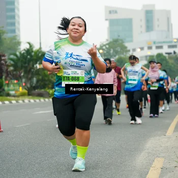 Runner Photo 7320001