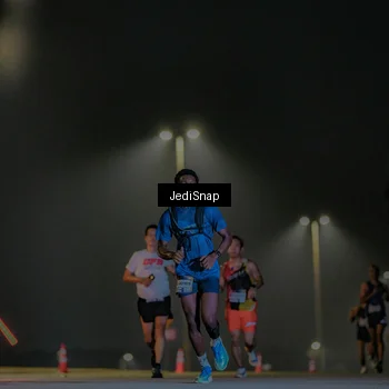 Runner Photo 7320002