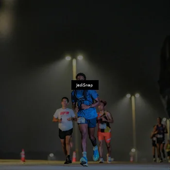 Runner Photo 7320003