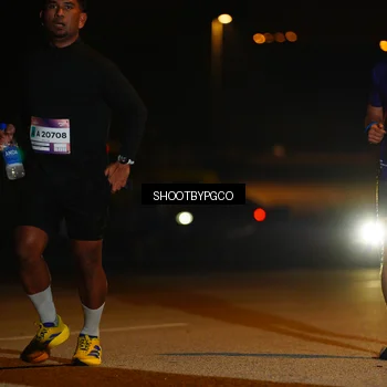 Runner Photo 7320004