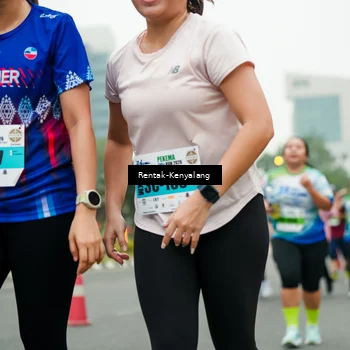 Runner Photo 7320005