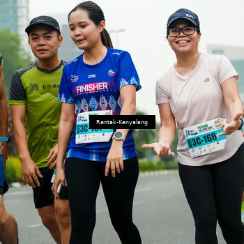Runner Photo 7320006