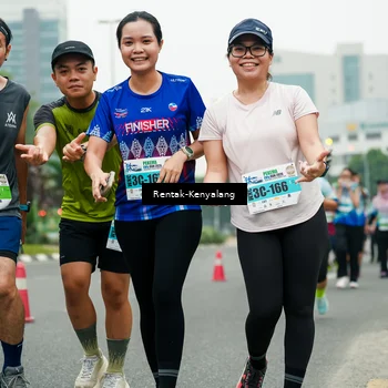 Runner Photo 7320007