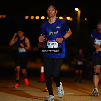 Runner Photo 7320008