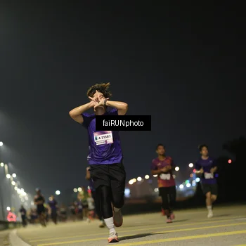 Runner Photo 7320009