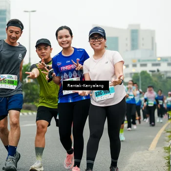 Runner Photo 7320010